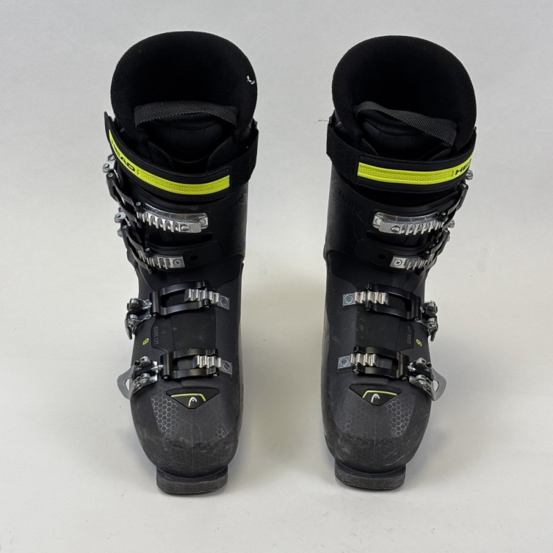 HEAD Edge LYT 9 R HV | Chaussure de ski alpin adulte occasion